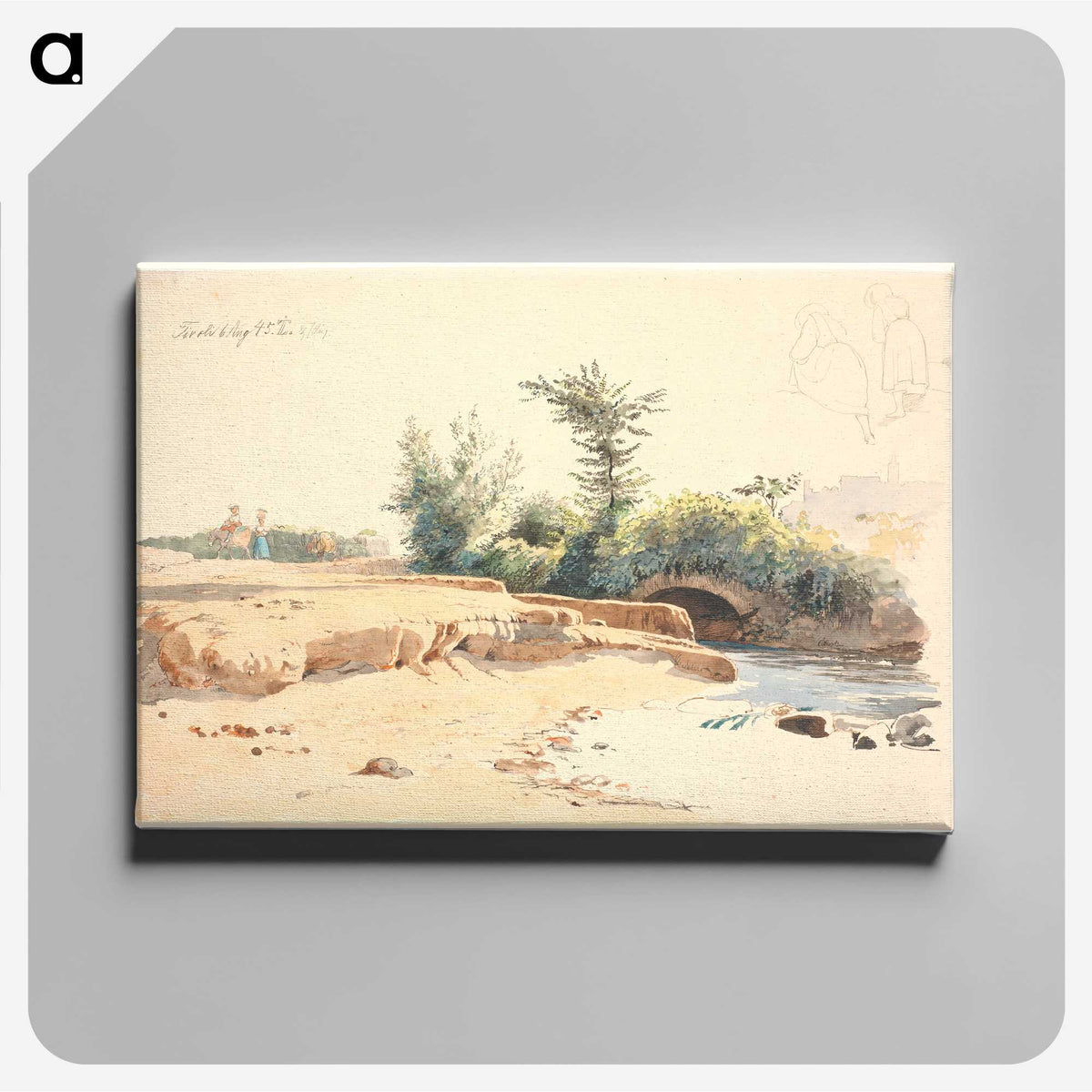 1-26_Johan-Thomas-Lundbye_canvas