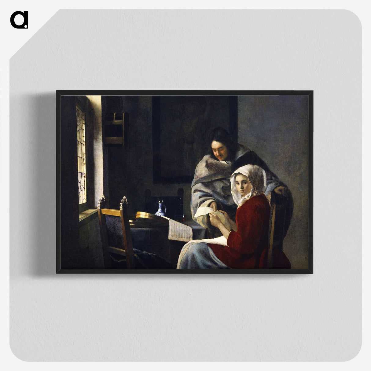1-26_Johannes-Vermeer_blk-crop