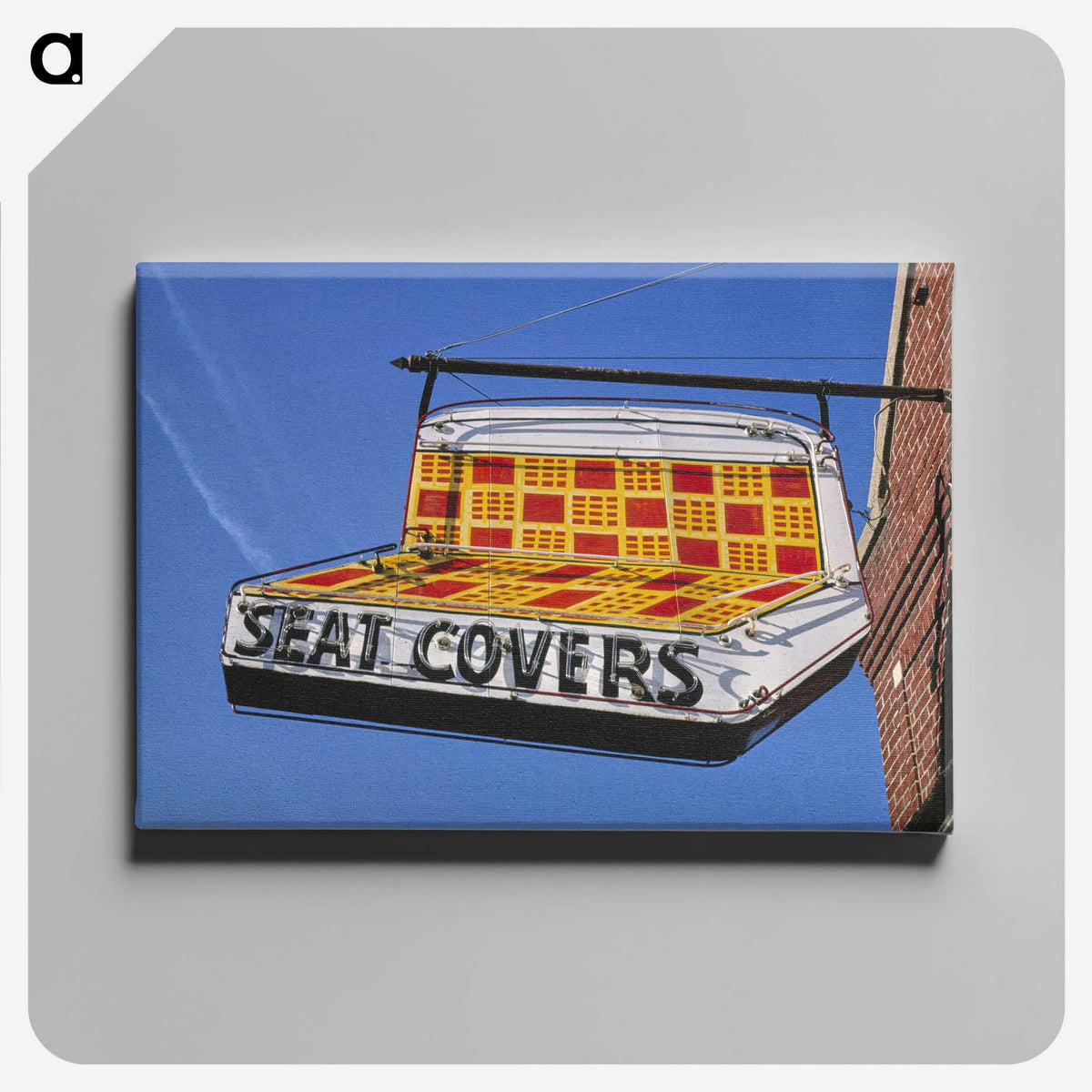 1-26_John-Margolies_canvas