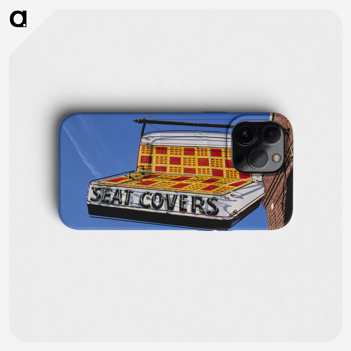 1-26_John-Margolies_phone