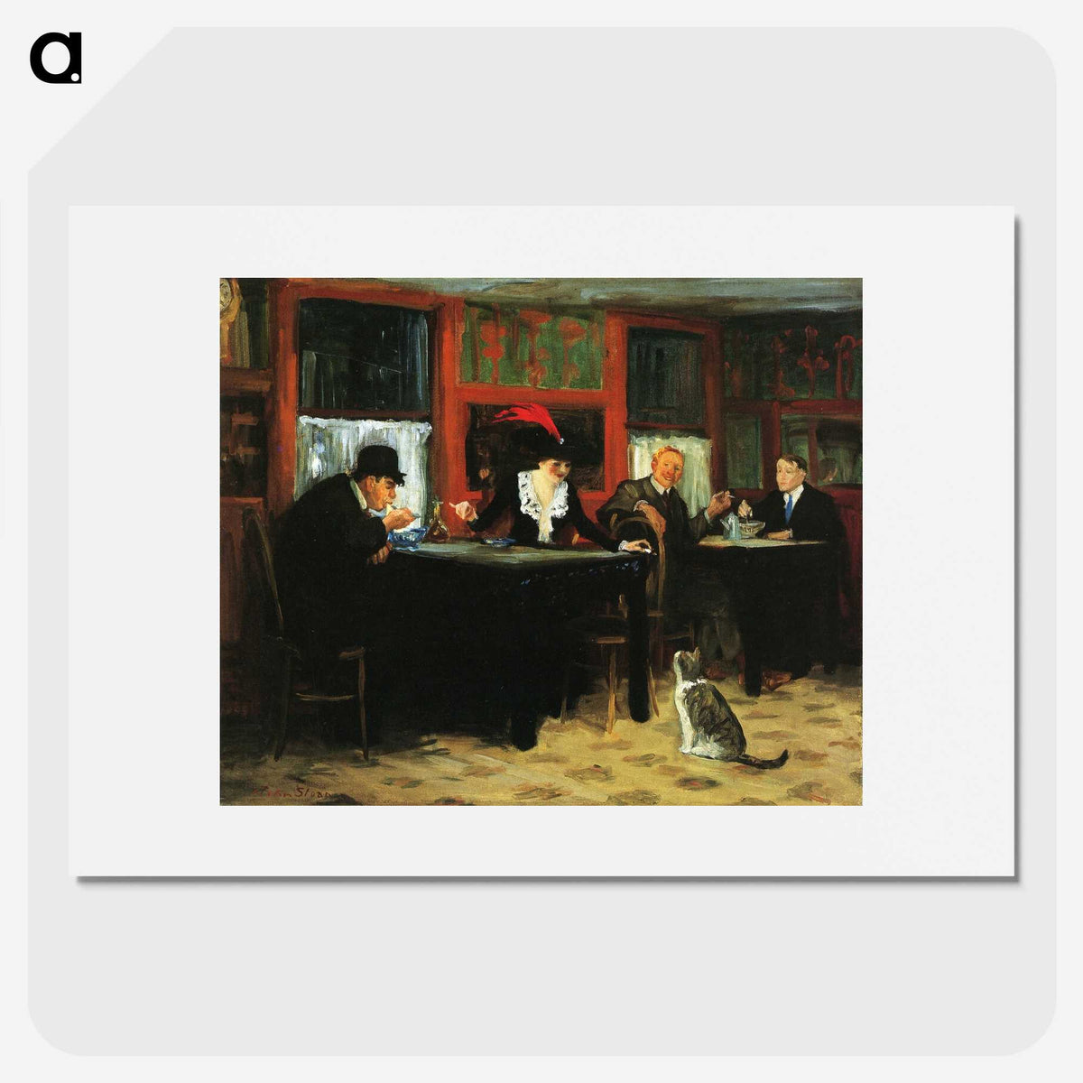 1-26_John-Sloan_picture