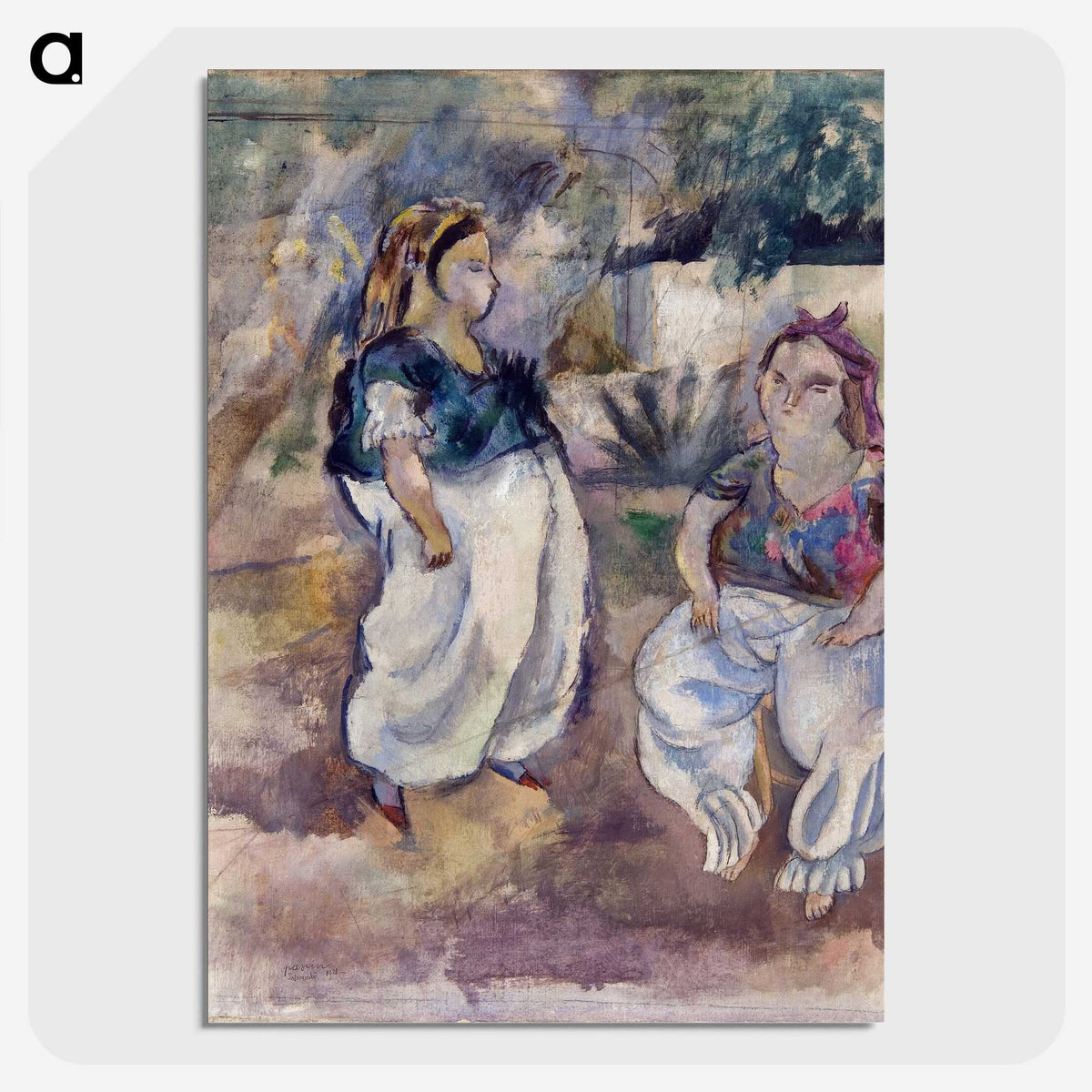 1-26_Jules-Pascin_picture-crop