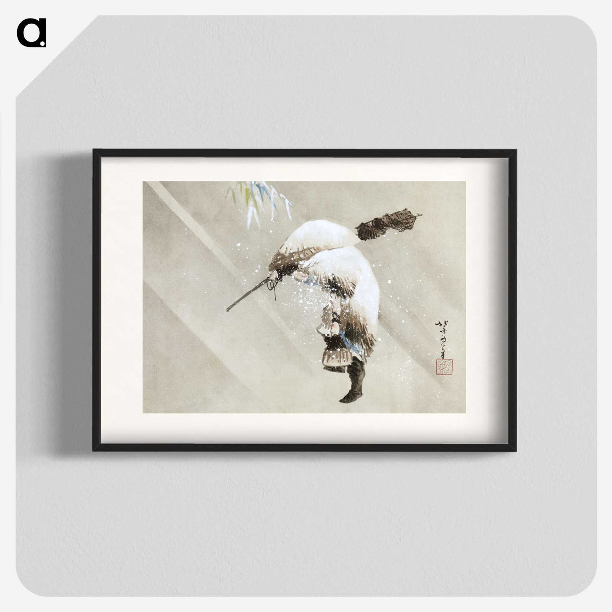 1-26_Katsushika-Hokusai_blk