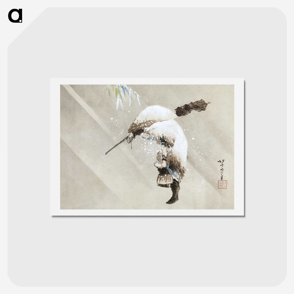 1-26_Katsushika-Hokusai_hagaki