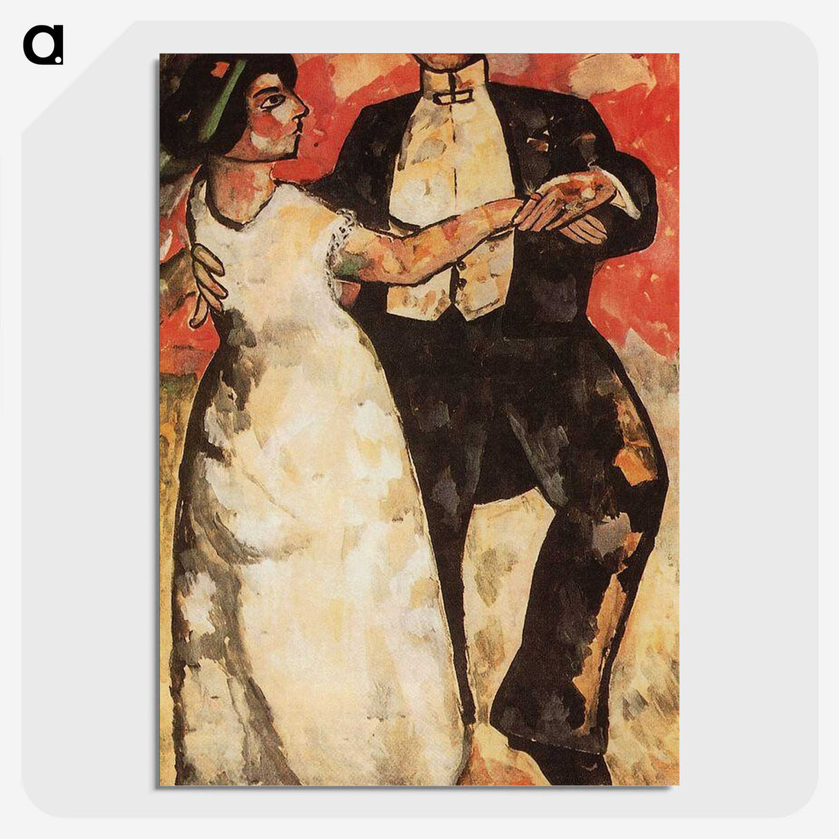 1-26_Kazimir-Malevich_picture-crop