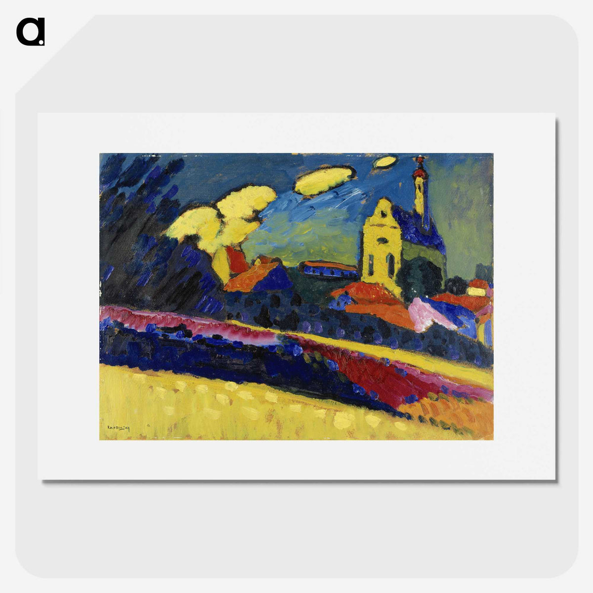 1-26_Kunstmuseum-Basel-Museum_picture