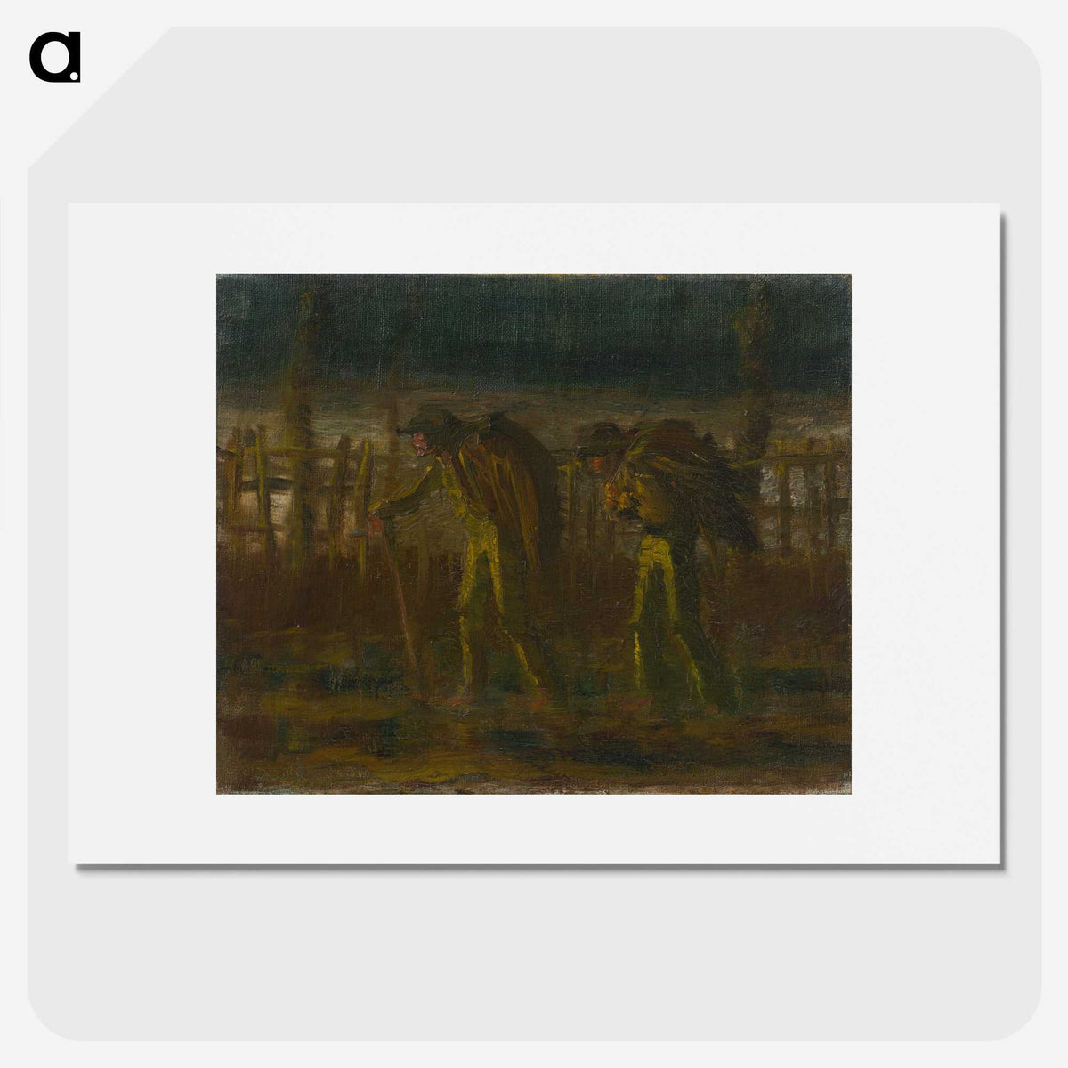 1-26_Ladislav-Mednyanszky_picture