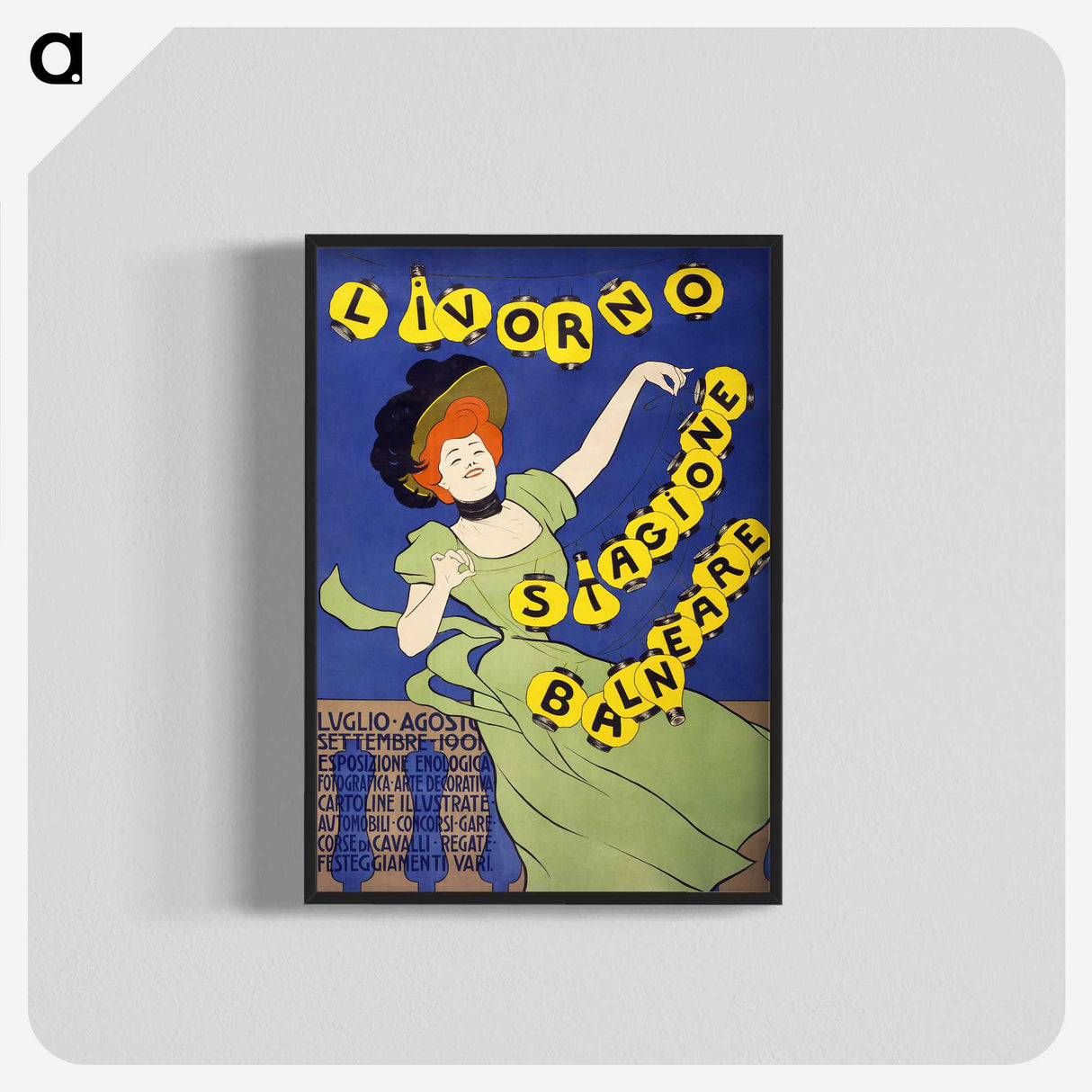 1-26_Leonetto-Cappiello_blk-crop