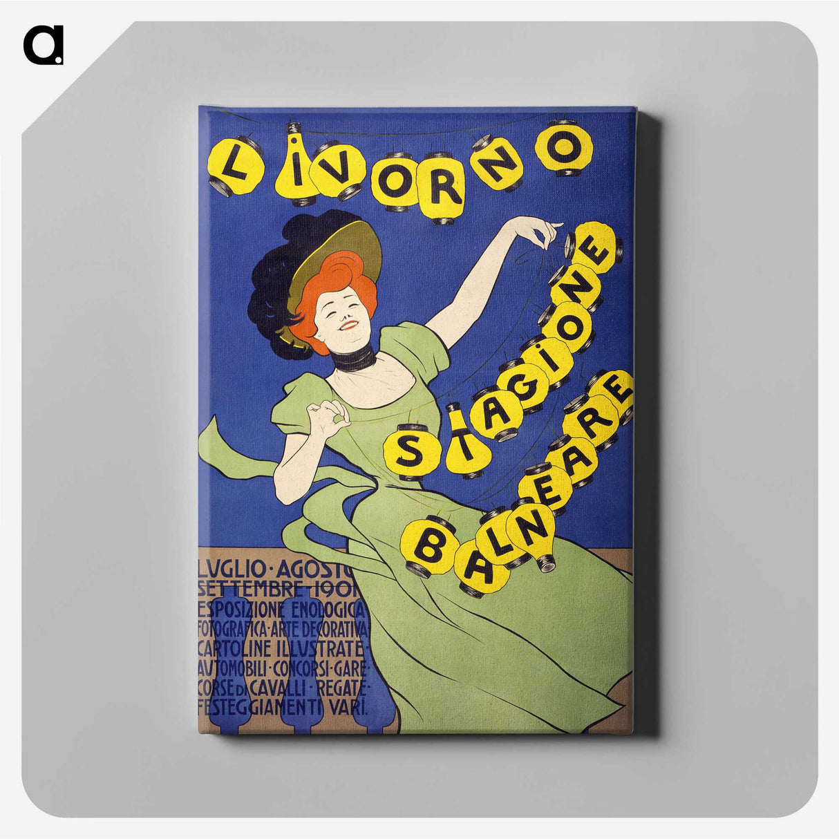 1-26_Leonetto-Cappiello_canvas