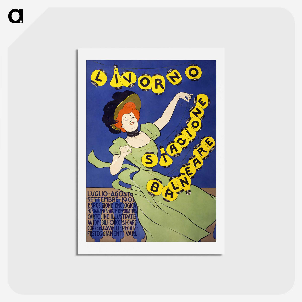 1-26_Leonetto-Cappiello_hagaki