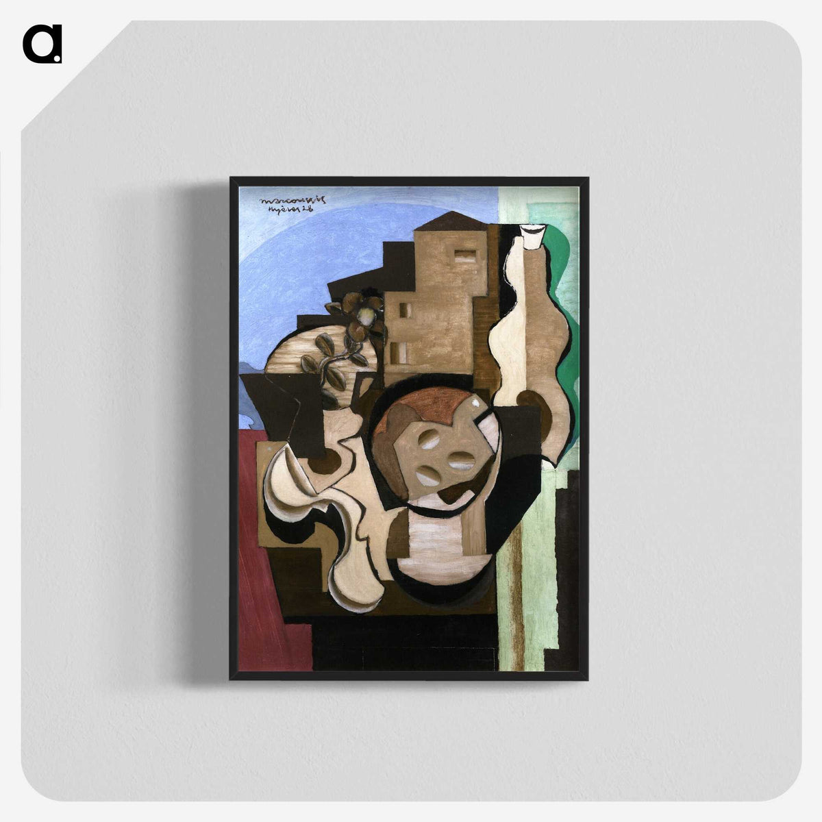1-26_Louis-Marcoussis_blk-crop