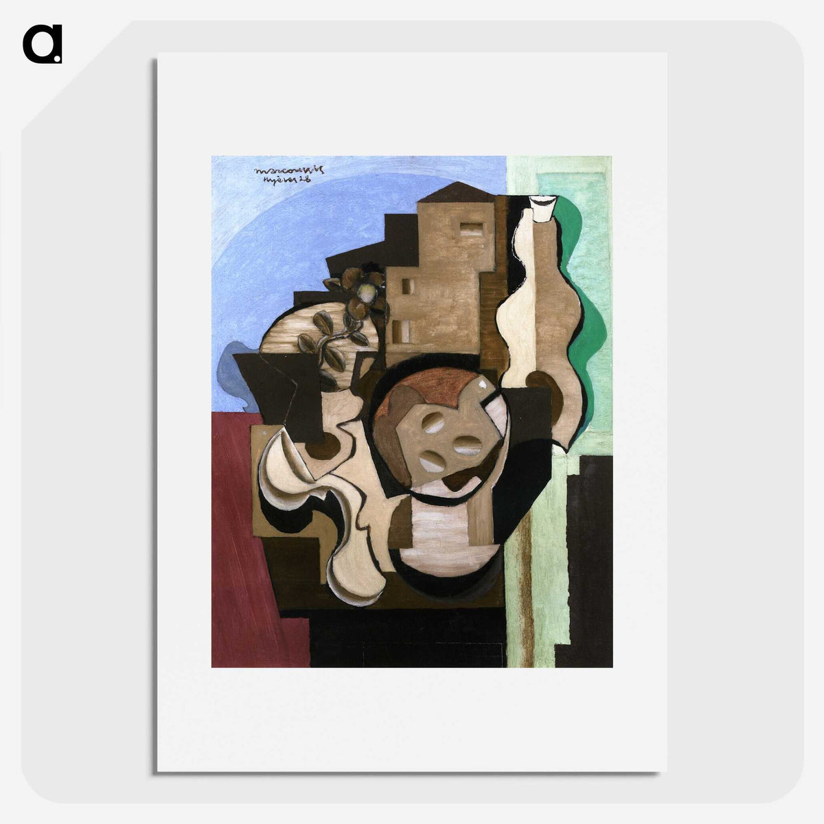 1-26_Louis-Marcoussis_picture