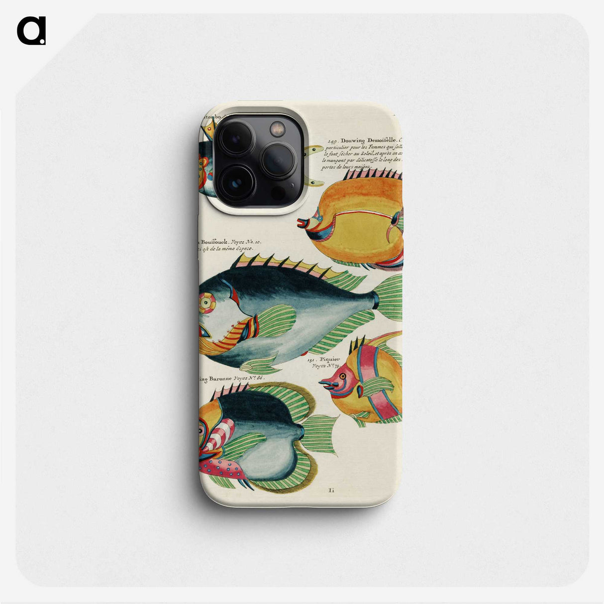 1-26_Louis-Renard_phone