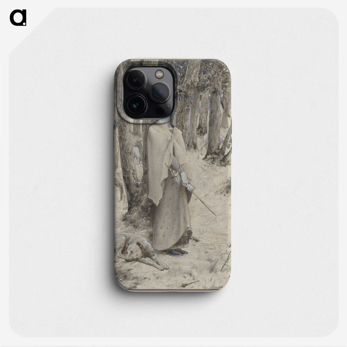 1-26_Luc-Olivier-Merson_phone