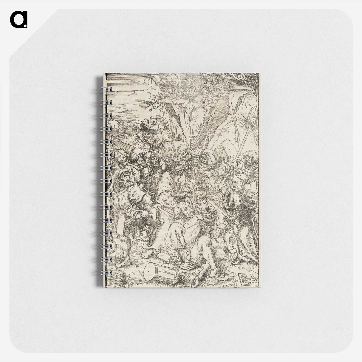 1-26_Lucas-Cranach_memo
