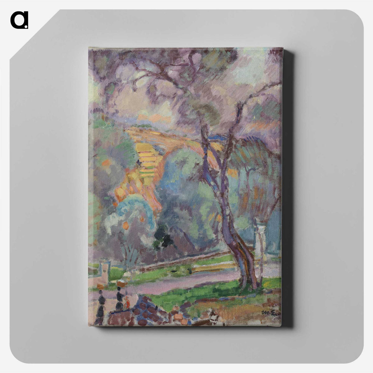 1-26_Magnus-Enckell_canvas