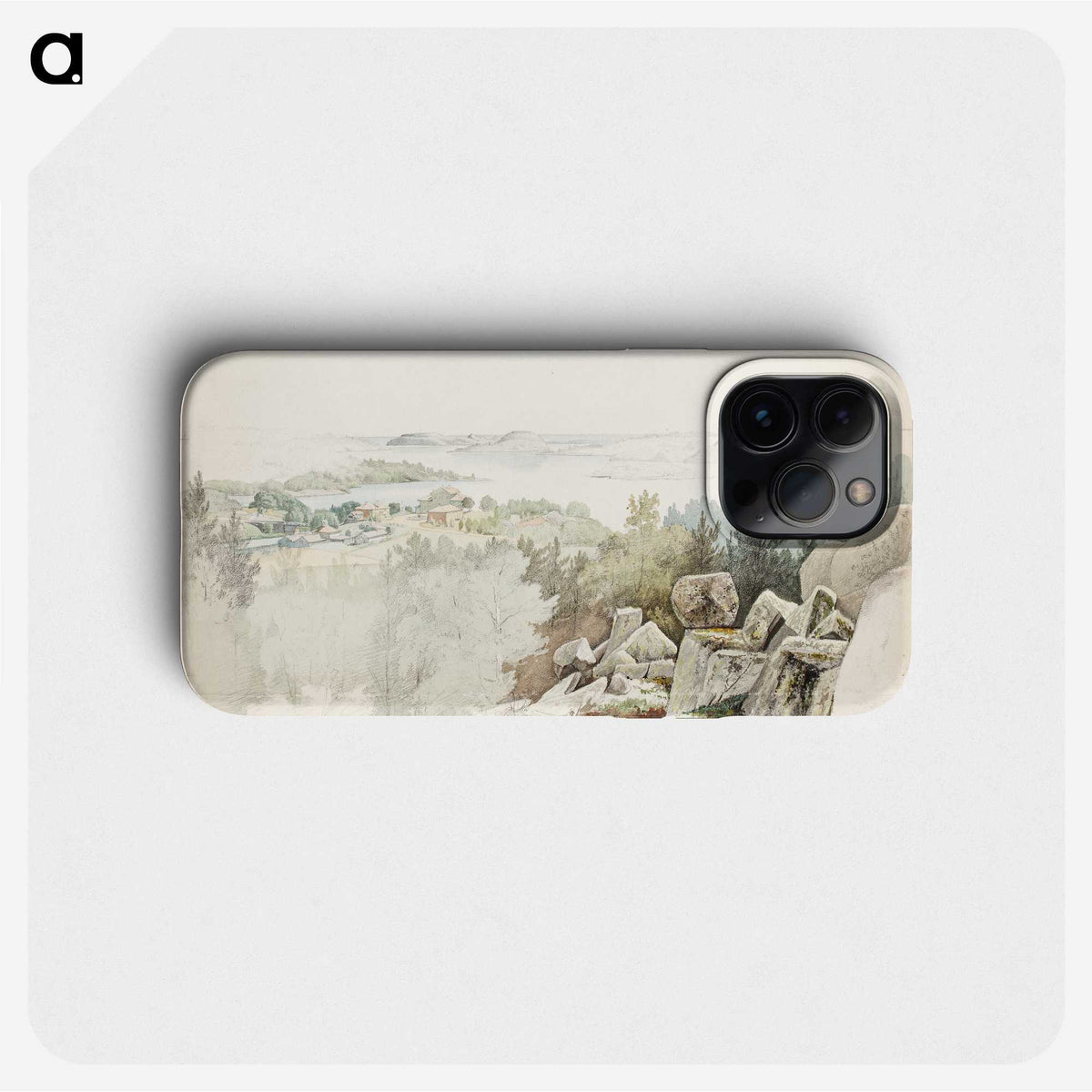 1-26_Magnus-von-Wright_phone