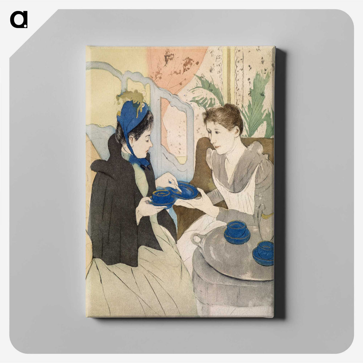 1-26_Mary-Cassatt_canvas