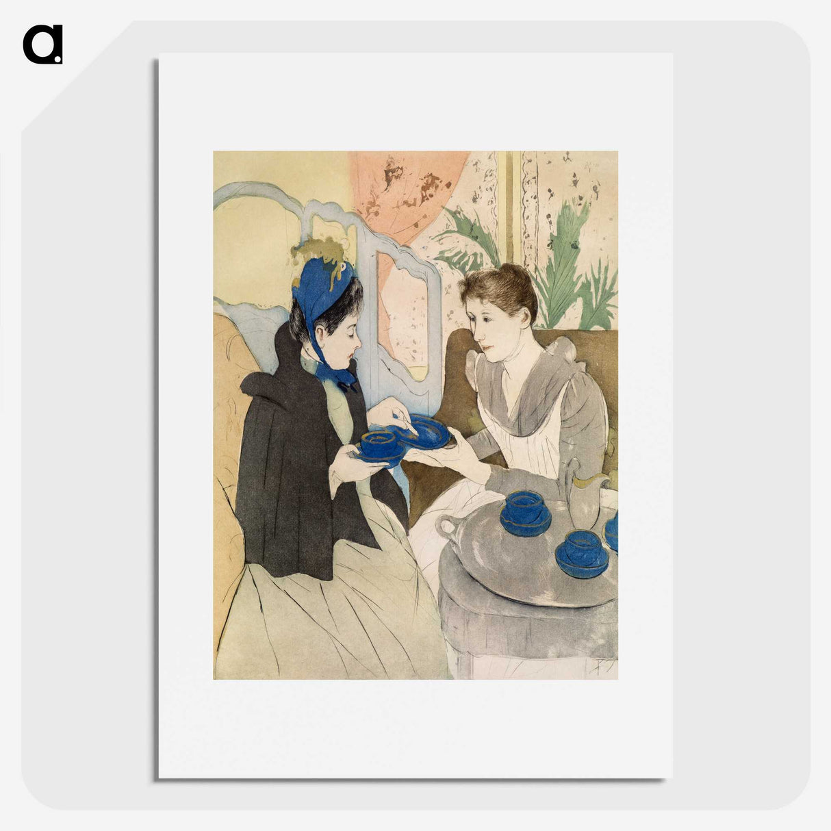 1-26_Mary-Cassatt_picture
