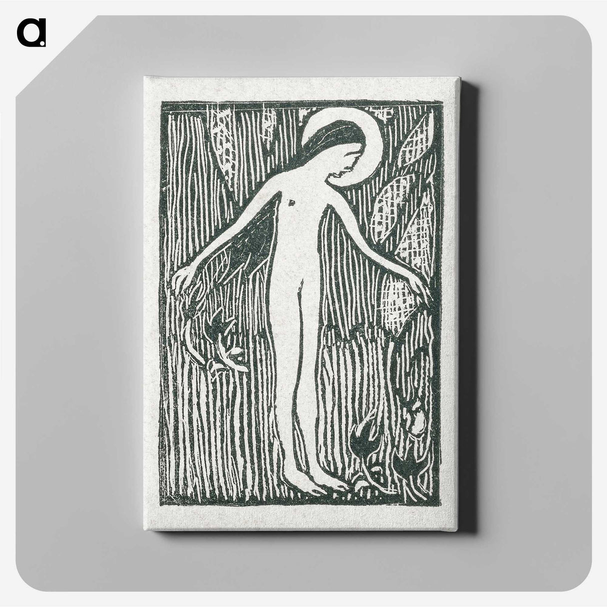 1-26_Maurice-Denis_canvas