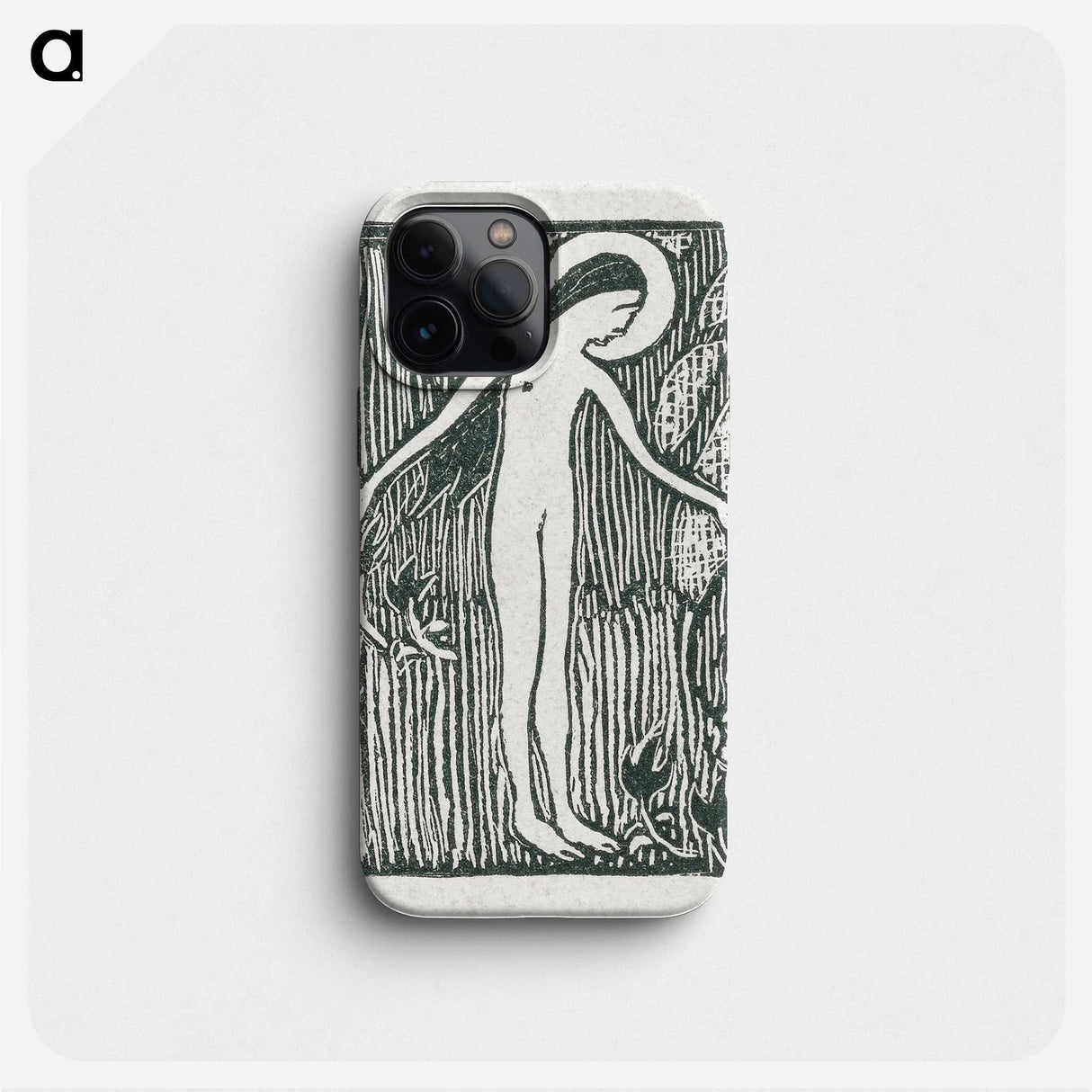 1-26_Maurice-Denis_phone