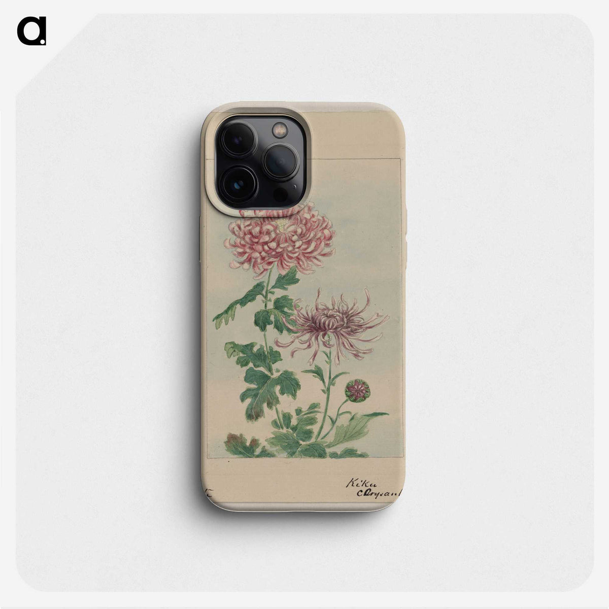 1-26_Megata-Morikaga_phone