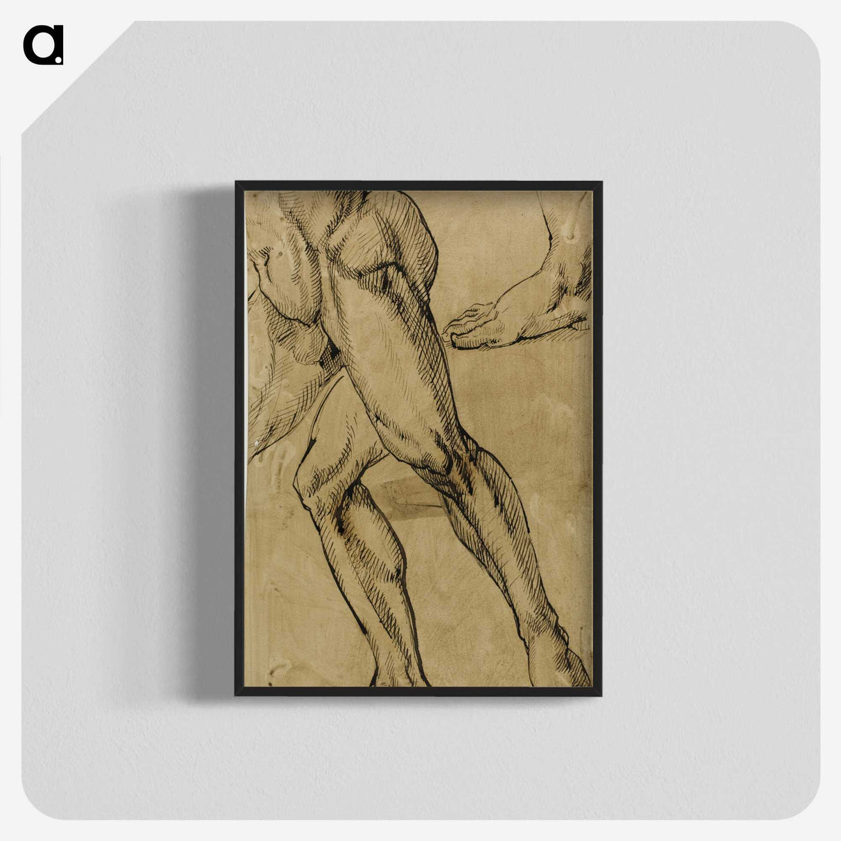 1-26_Michelangelo-Buonarroti_blk-crop