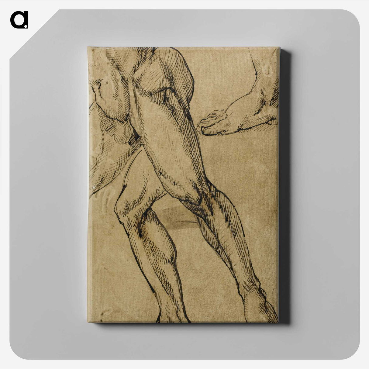 1-26_Michelangelo-Buonarroti_canvas