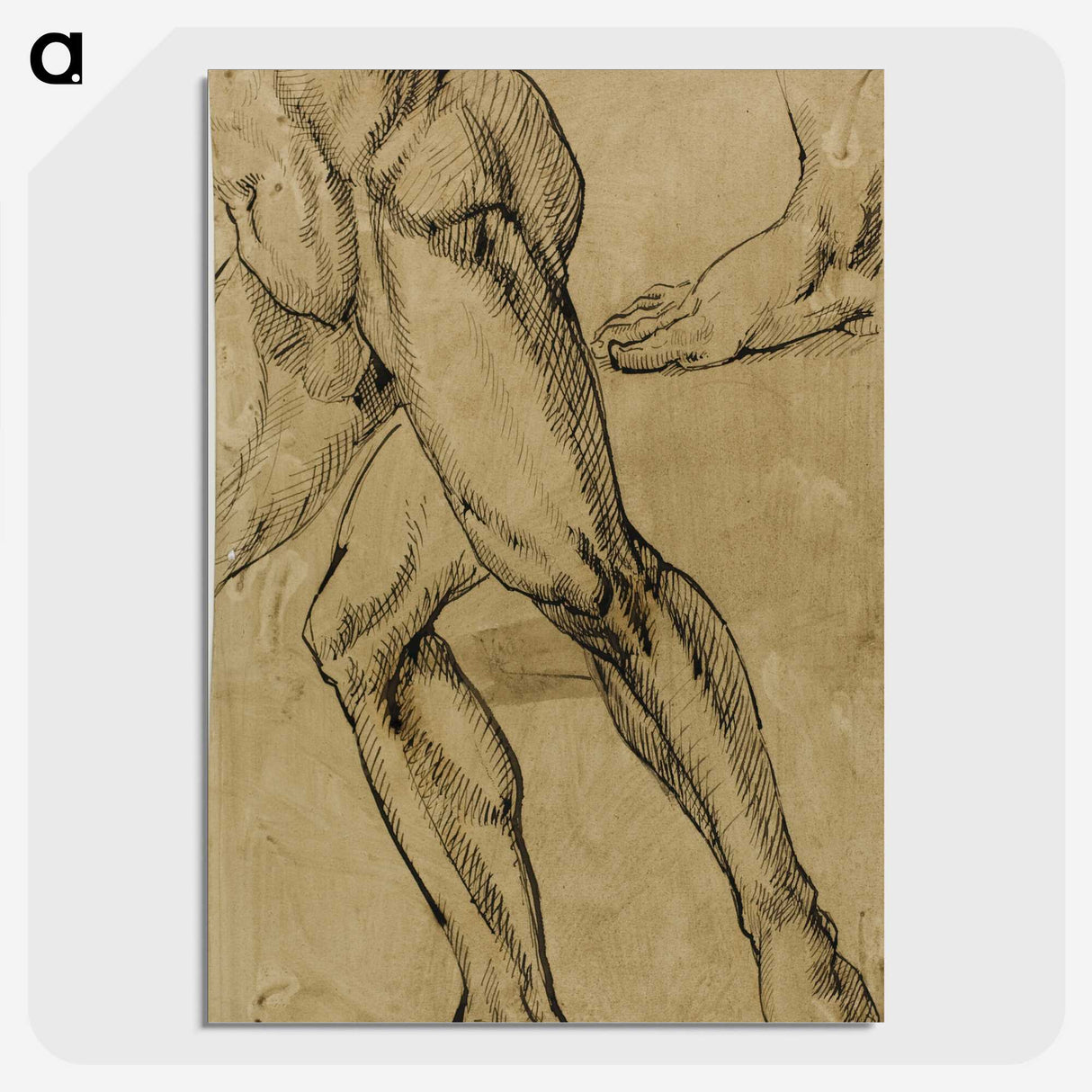 1-26_Michelangelo-Buonarroti_picture-crop