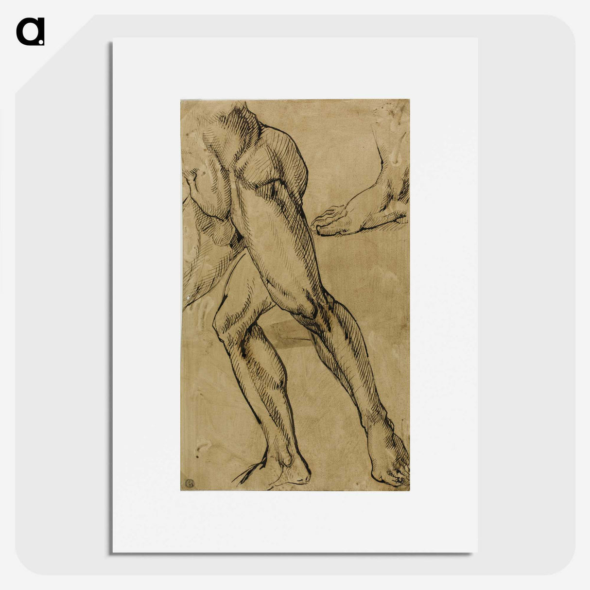 1-26_Michelangelo-Buonarroti_picture