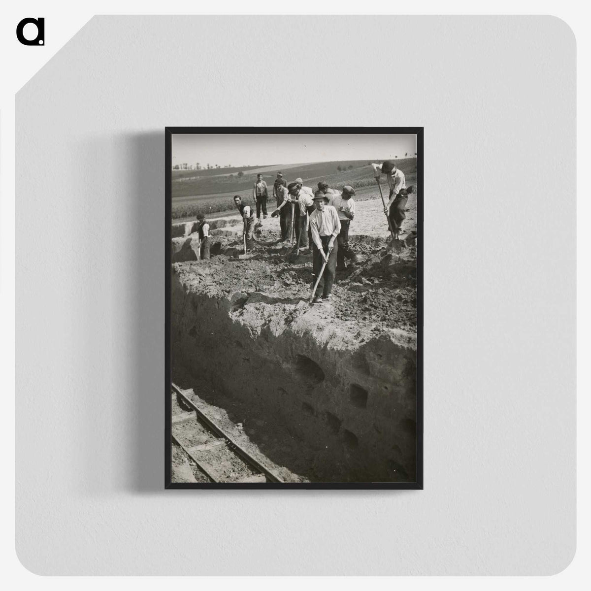 1-26_Milos-Dohnany_blk-crop