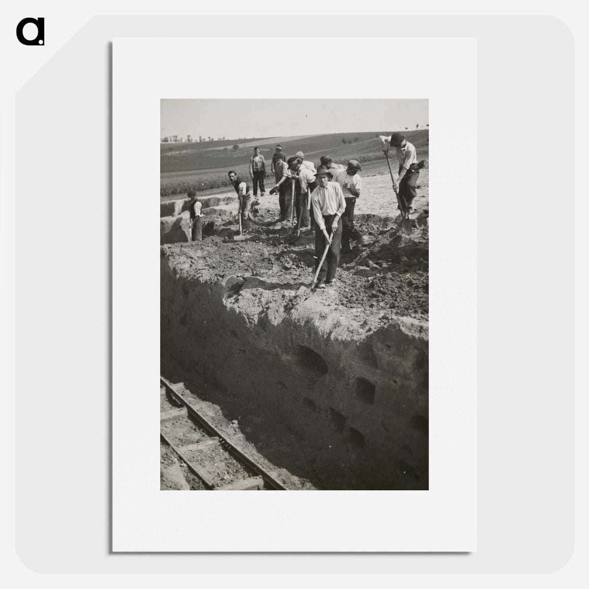 1-26_Milos-Dohnany_picture