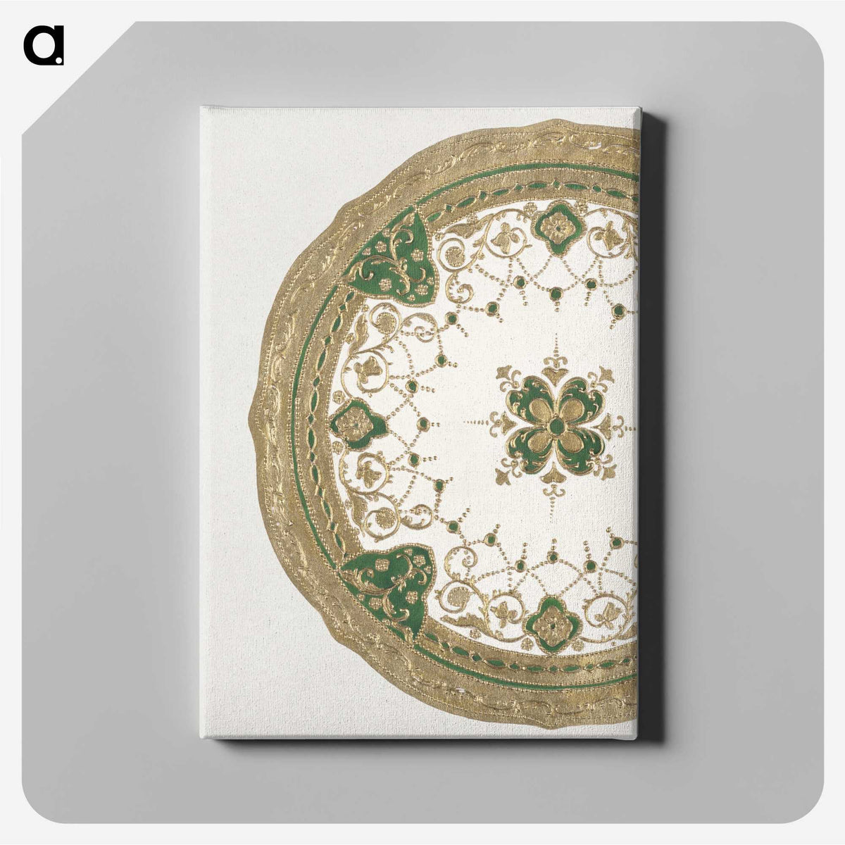 1-26_Noritake-Factory_canvas