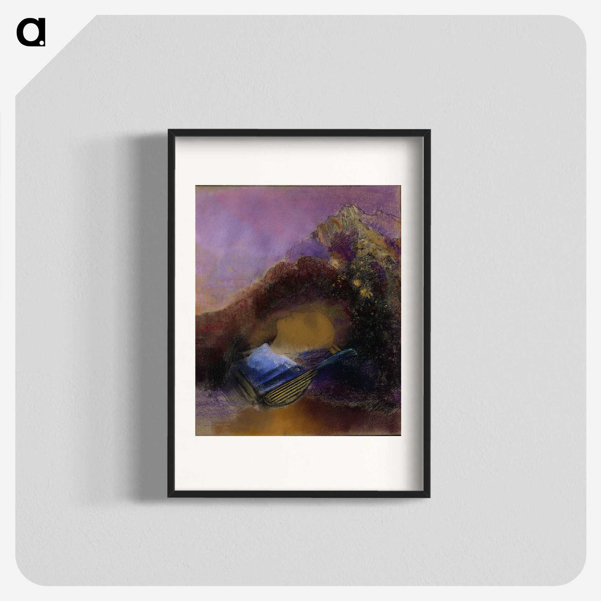 1-26_Odilon-Redon_blk