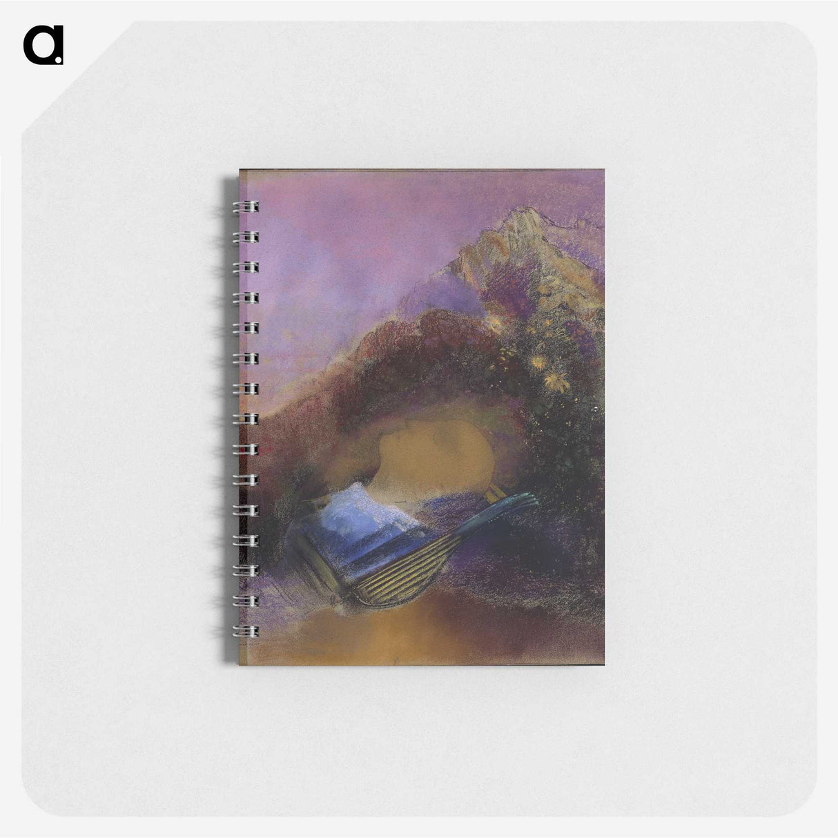 1-26_Odilon-Redon_memo