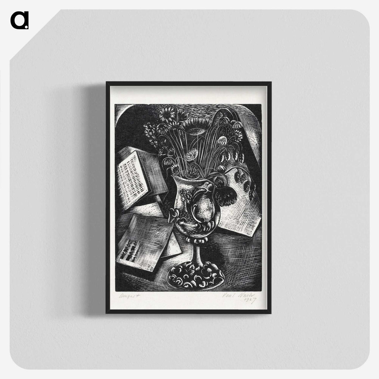 1-26_Paul-Nash_blk-crop