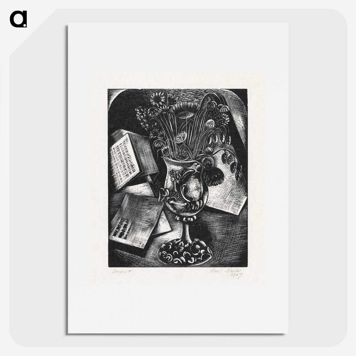 1-26_Paul-Nash_picture