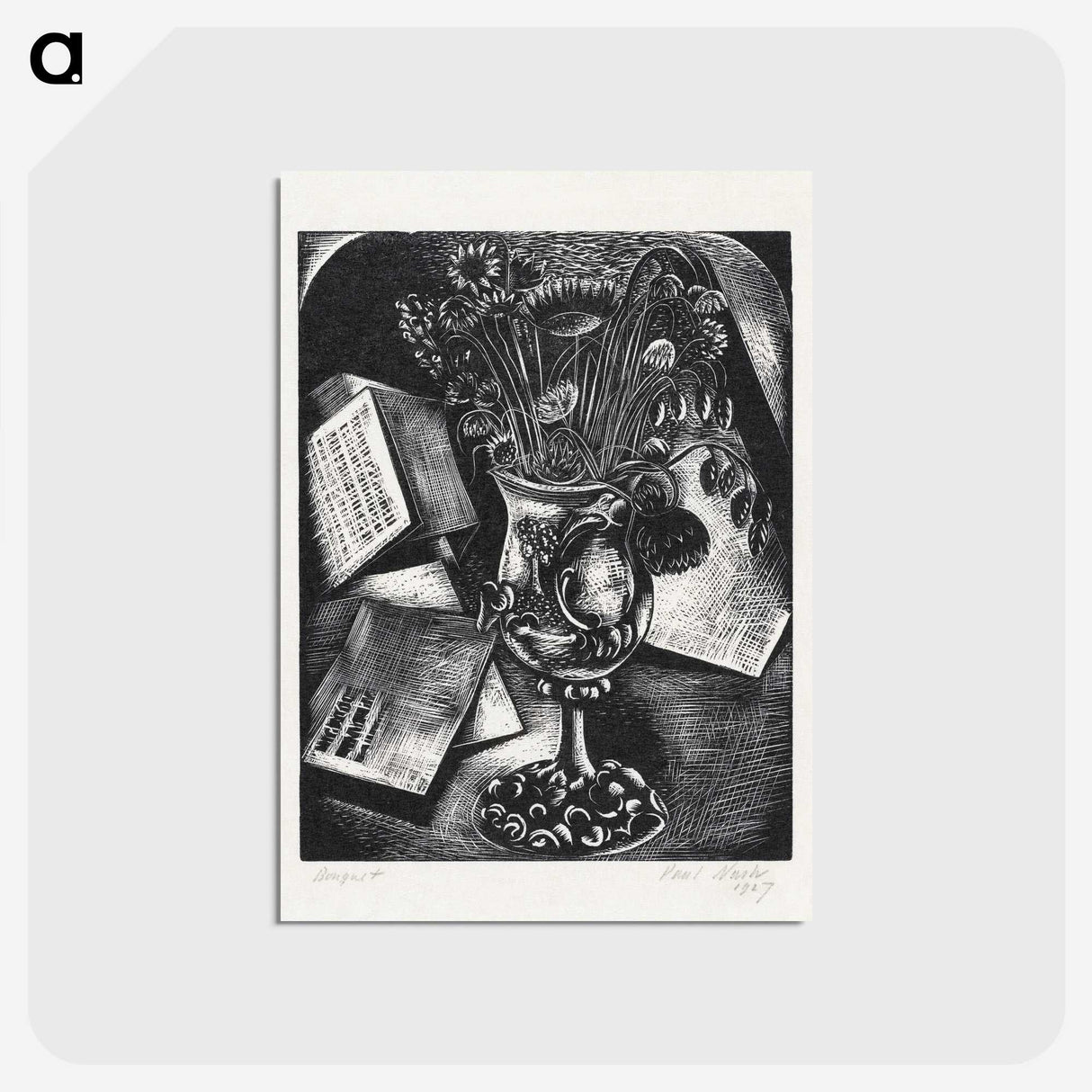 1-26_Paul-Nash_postcard