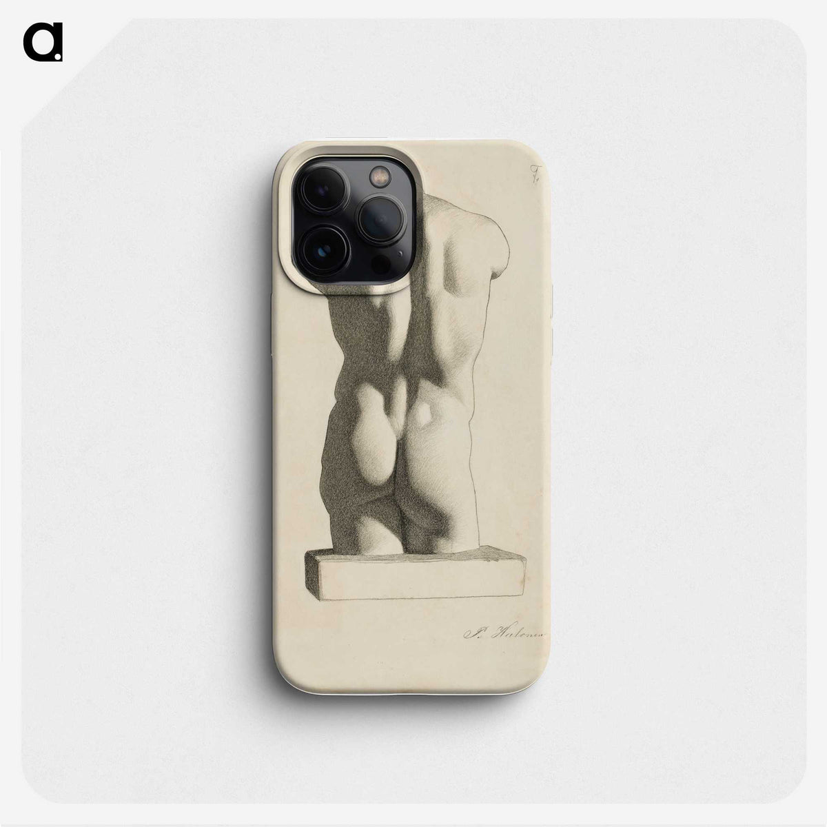 1-26_Pekka-Halonen_phone