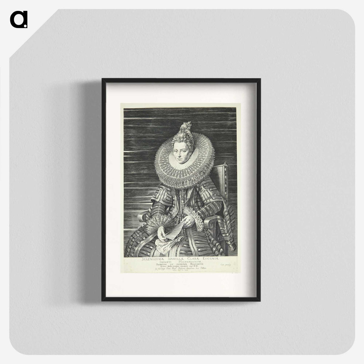 1-26_Peter-Paul-Rubens_blk