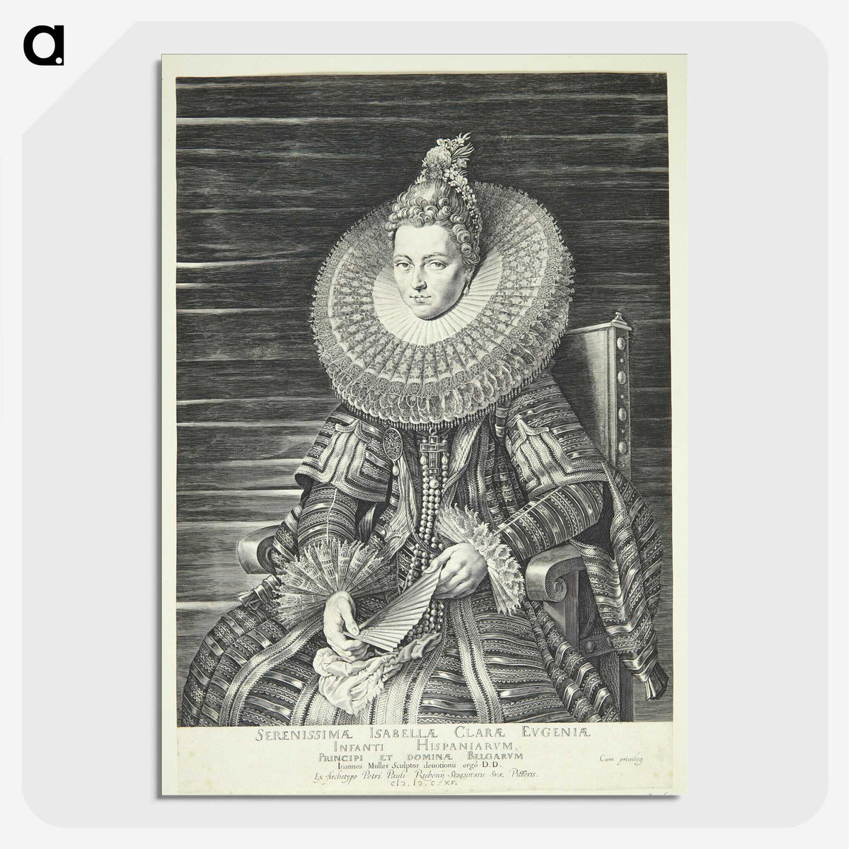 1-26_Peter-Paul-Rubens_picture-crop