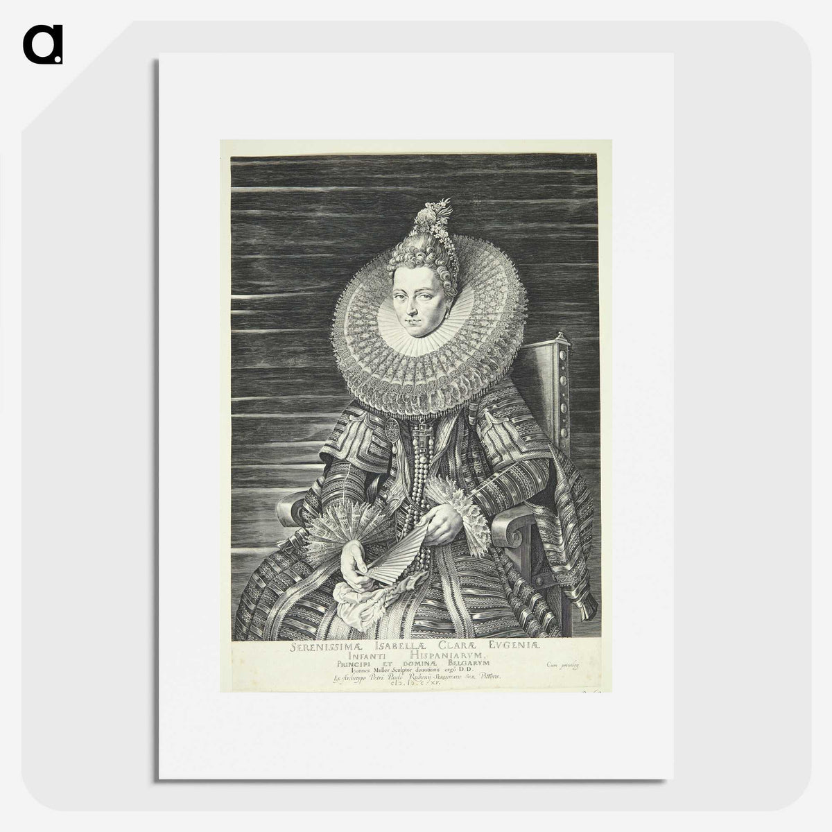 1-26_Peter-Paul-Rubens_picture