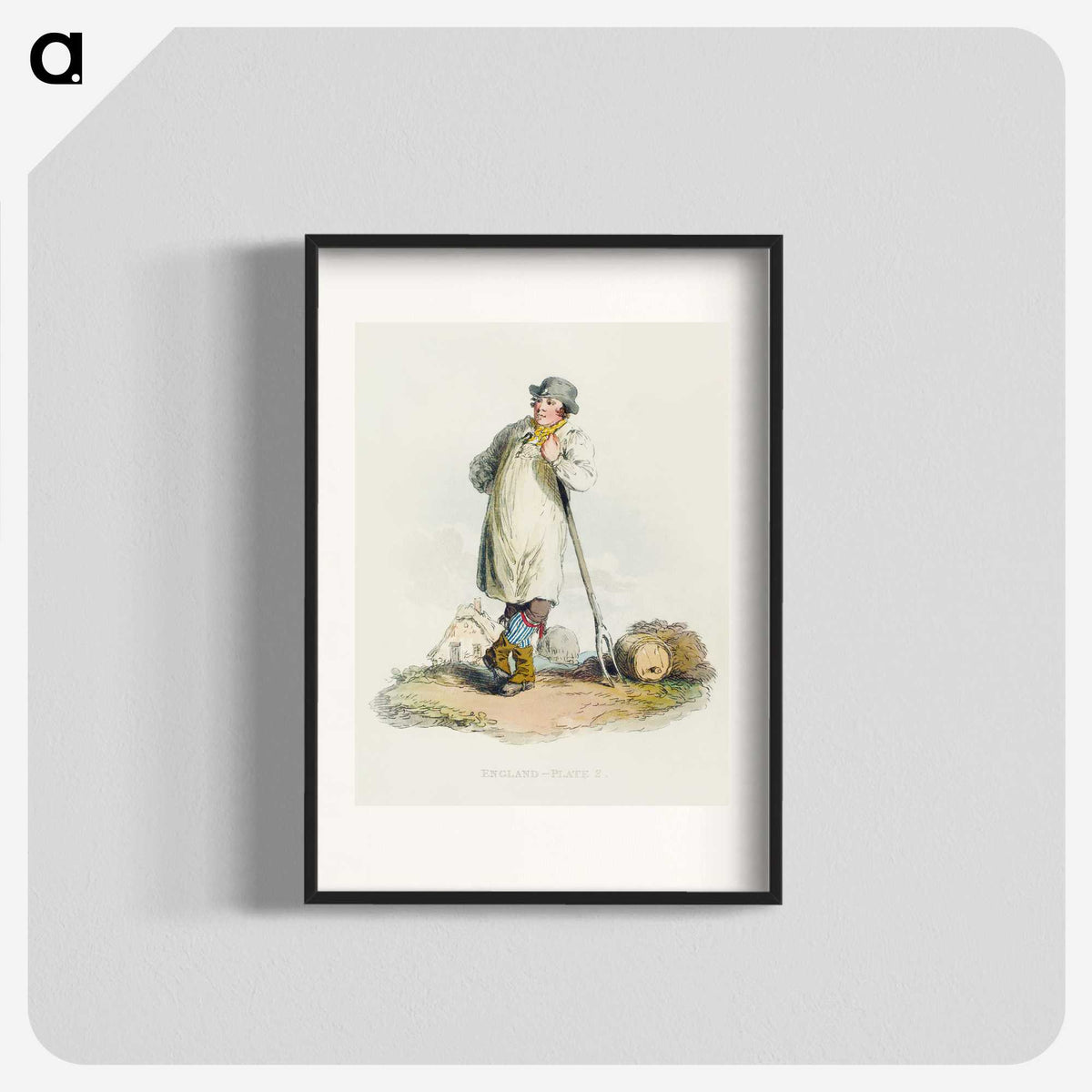 1-26_Picturesque-Representations-of-the-Dress-and-Manners-of-the-English_blk