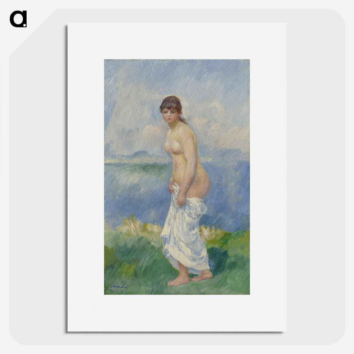 1-26_Pierre-Auguste-Renoir_picture