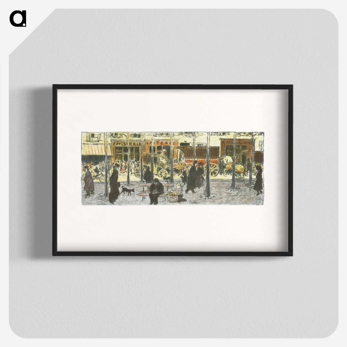 1-26_Pierre-Bonnard_blk