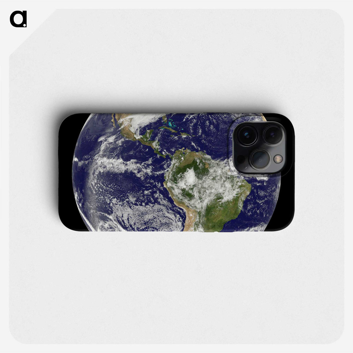 1-26_Planet-Earth_phone