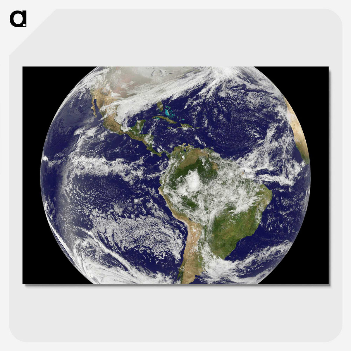1-26_Planet-Earth_picture-crop