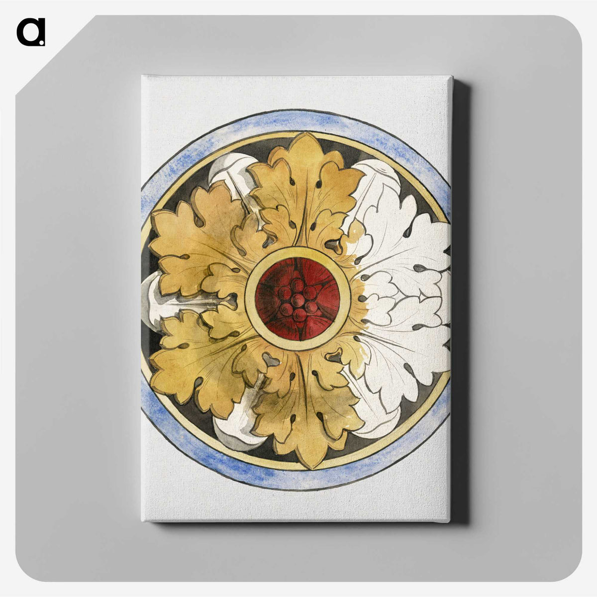 1-26_Prosper-Lafaye_canvas