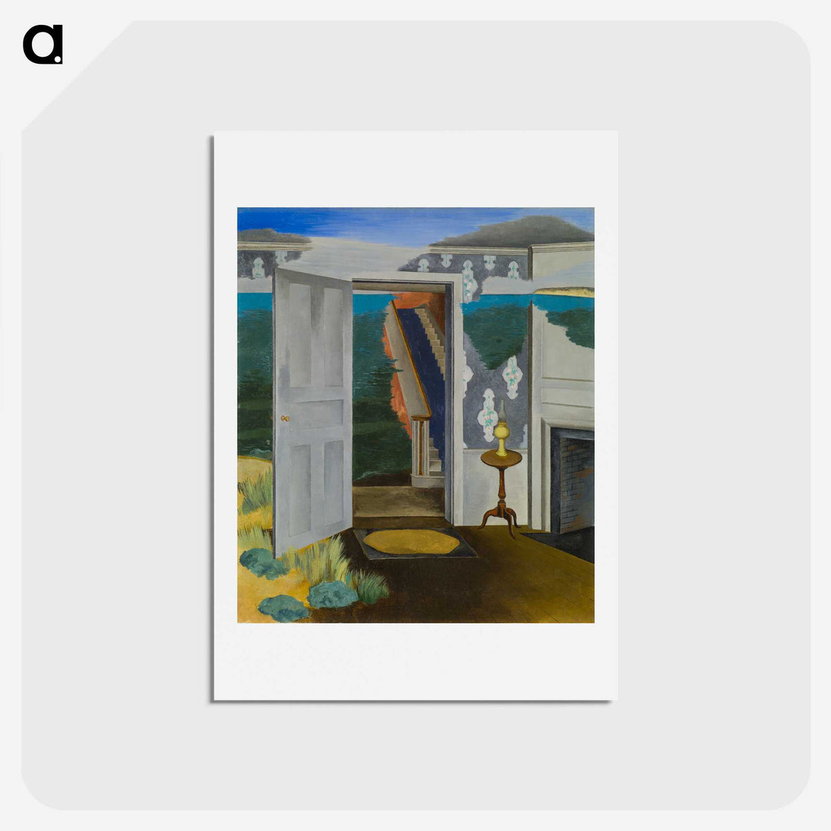1-26_Saint-Louis-Art-Museum_hagaki