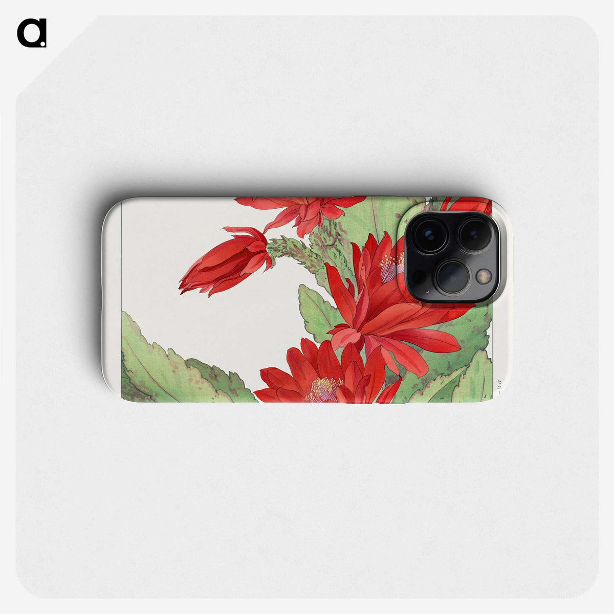 1-26_Seiyo-Soka-Zufu_phone